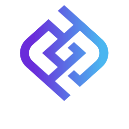 Proto Designs Logo